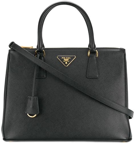 most famous prada bags|most expensive Prada bag.